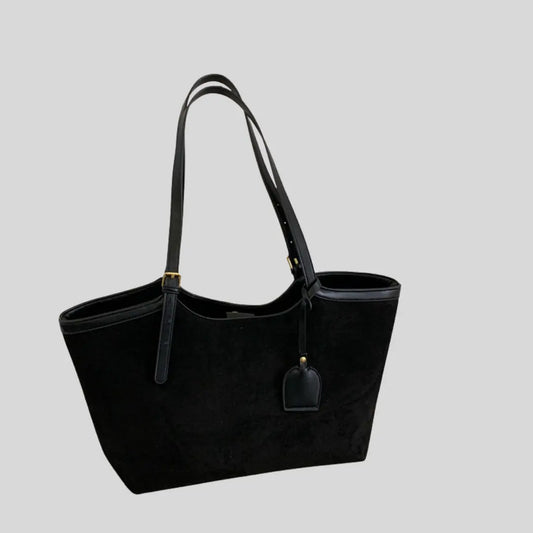 The Equestrian – Tote Bag