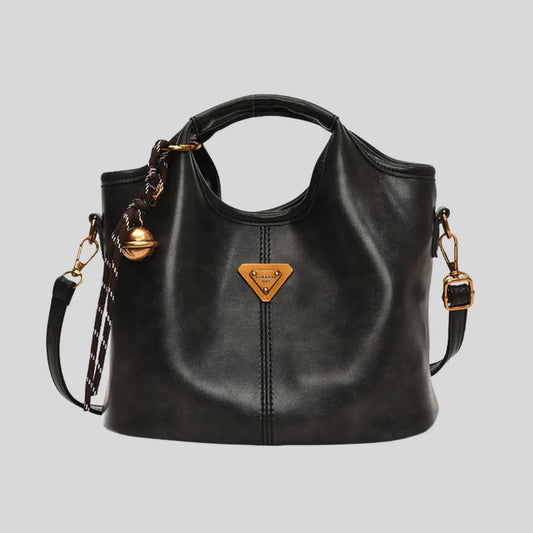 The Halo – Shoulder Bag