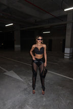Nocturna - Pants