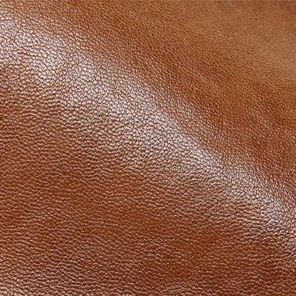 Sophia – Minimalist Hobo Bag