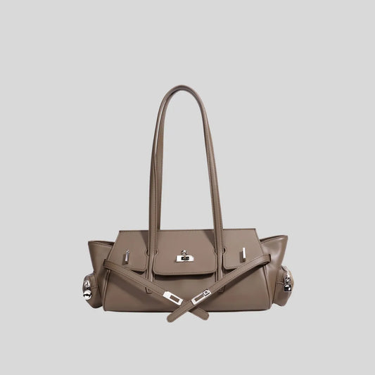 Valentina – Shoulder Bag