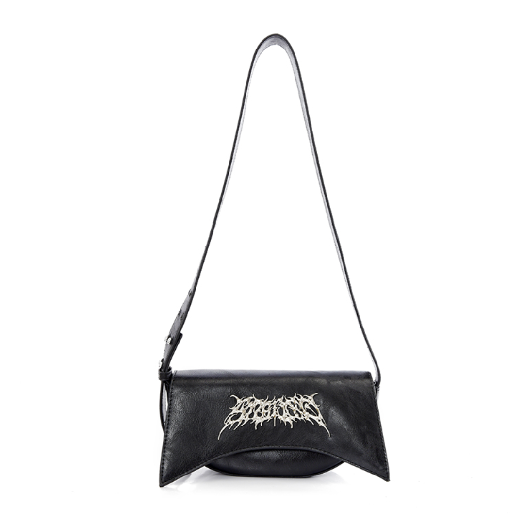 Again – Flap Bag