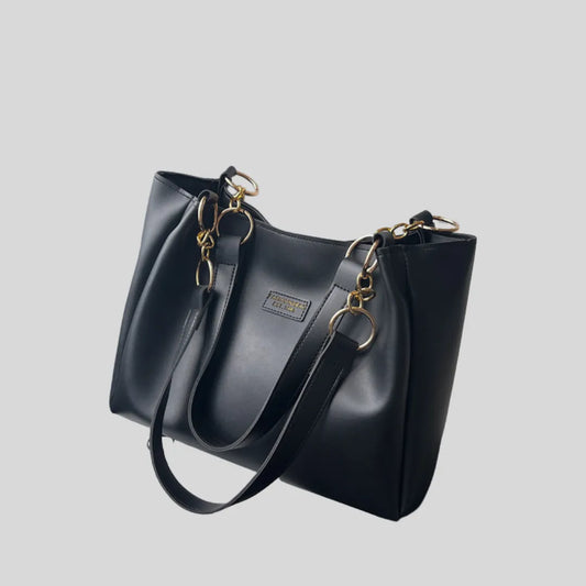 The Duality – Tote Bag