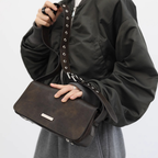 Geil – Box Bag
