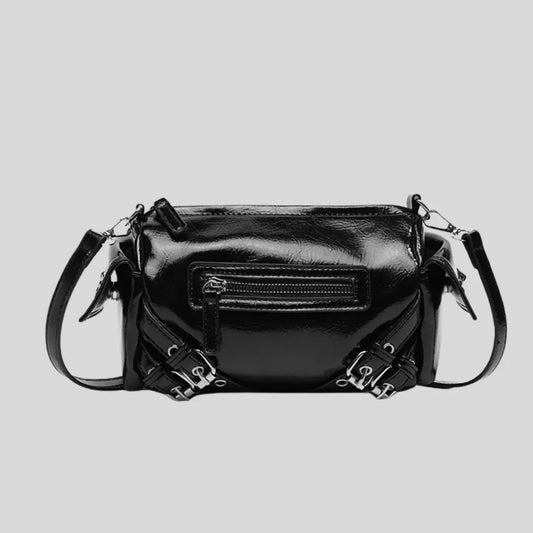 The Moto – Crossbody Bag