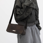 Geil – Box Bag
