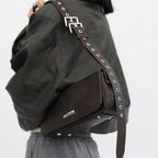 Geil – Box Bag