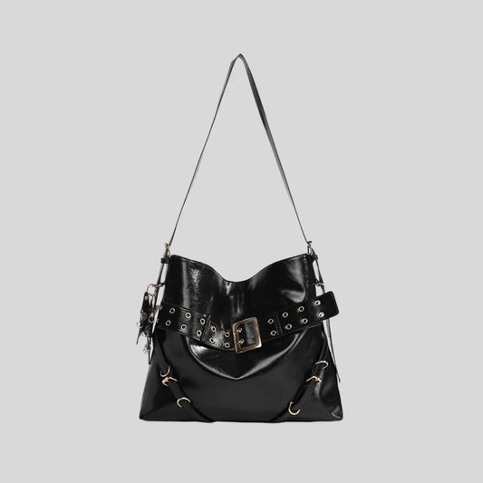 The Buckle – Hobo Bag
