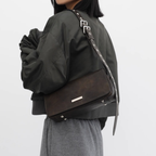 Geil – Box Bag
