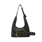 CCS Crossbody – Hobo Bag