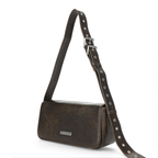 Geil – Box Bag