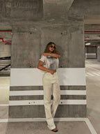 Diamantica – Jeans