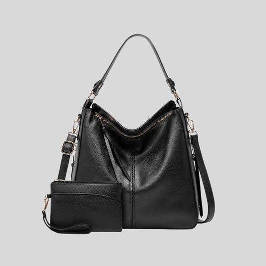 The Companion – Hobo Bag