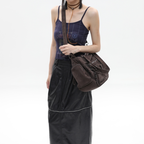 Kami Cargo – Tote Bag