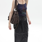 Kami Cargo – Tote Bag