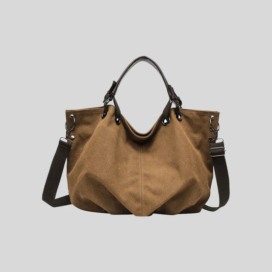 The Campus – Crossbody Bag
