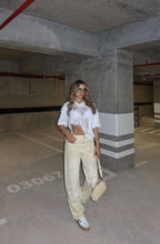 Chispita – Jeans