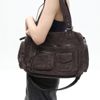 Kami Cargo – Tote Bag