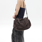 Kami Cargo – Tote Bag