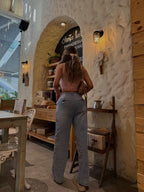 Relajao – Jeans