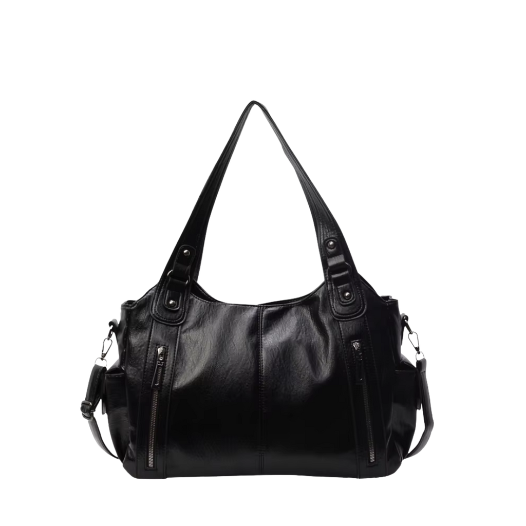 Uni Vibes – Tote Bag