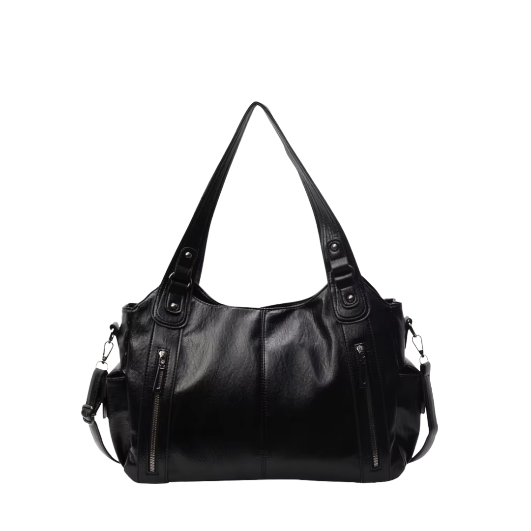 Uni Vibes – Tote Bag