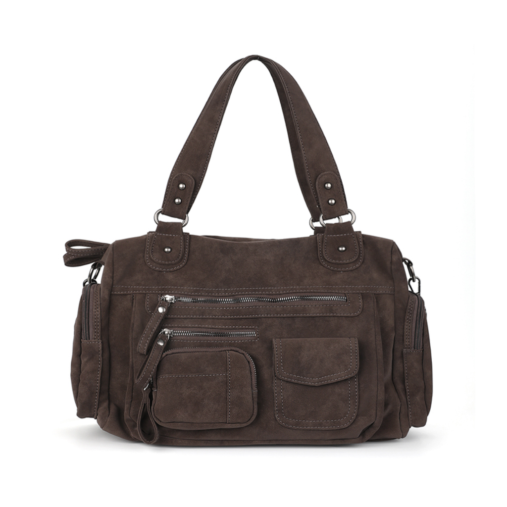 Kami Cargo – Tote Bag