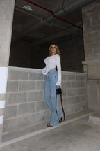 Brillantica – Jeans