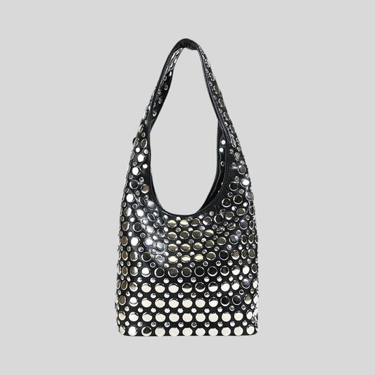 The Jewel – Hobo Bag