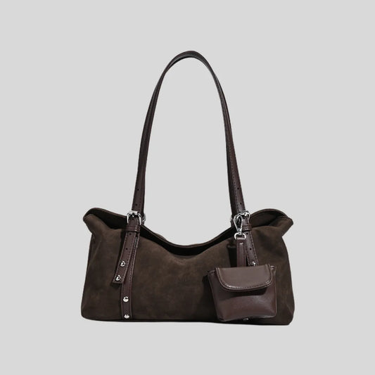 The Pair – Shoulder Bag