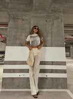 Diamantica – Jeans