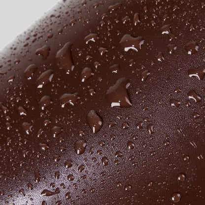 Mia – Structured Shoulder Bag