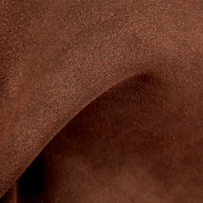 Adriana – Padded Leather Tote