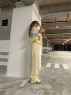 Chispita – Jeans