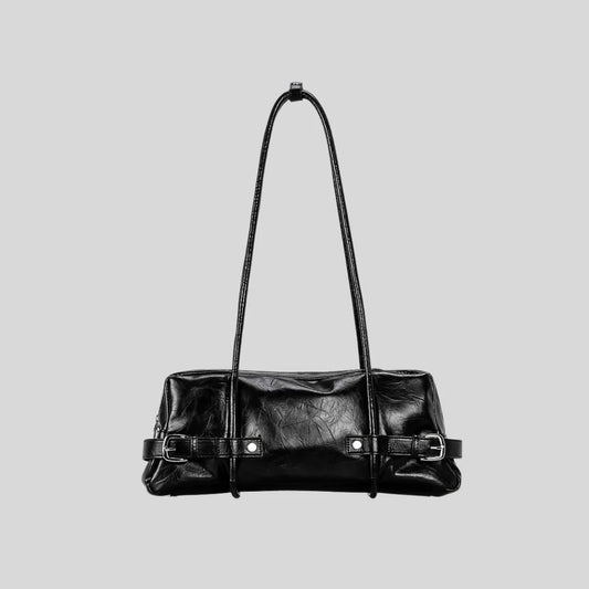 The City – Baguette Bag