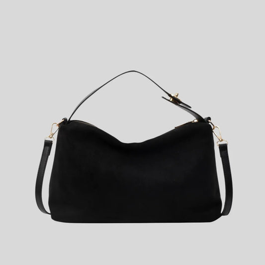 The Margot – Hobo Bag