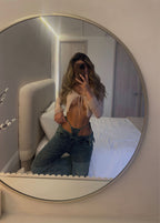 Mentira – Illusion Denim Jeans