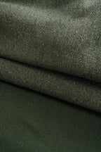 Sabbia – Y2K Multi-Pocket Cargo Denim