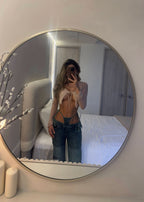 Mentira – Illusion Denim Jeans
