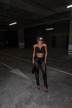 Nocturna - Pants