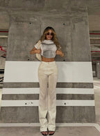 Diamantica – Jeans