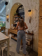 Relajao – Jeans