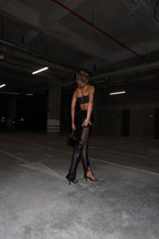 Nocturna - Pants
