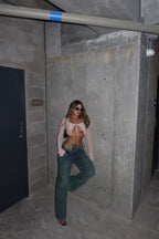 Mentira – Illusion Denim Jeans