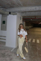Chispita – Jeans