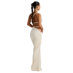 Morenalli — Nomea - Maxi Dress