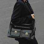 Kolette Twin – Tote Bag