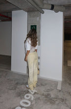 Chispita – Jeans