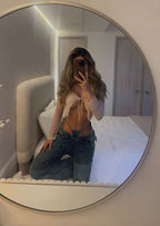 Mentira – Illusion Denim Jeans