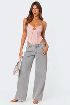 Cloud Relax – Jeans